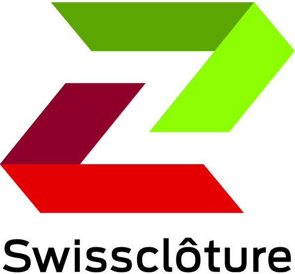 Logo_Swisscloture-01
