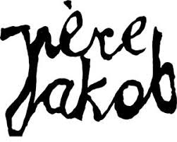 Logo_pere_jakob