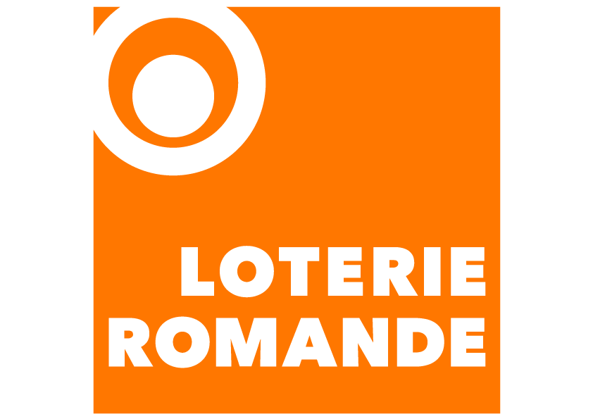 LoterieRomande