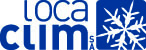 logo locaclim [pant654]