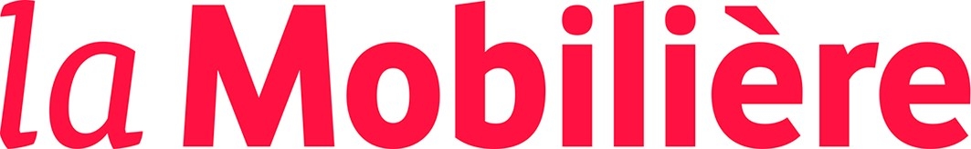 logo_mobiliaire
