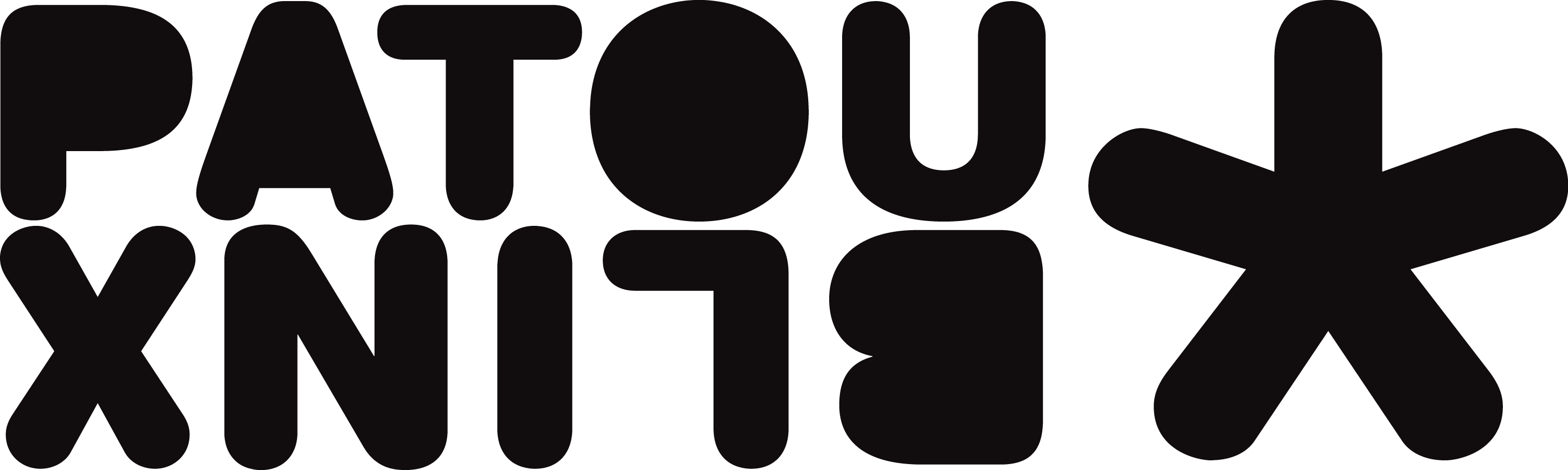 logo_patoublinx